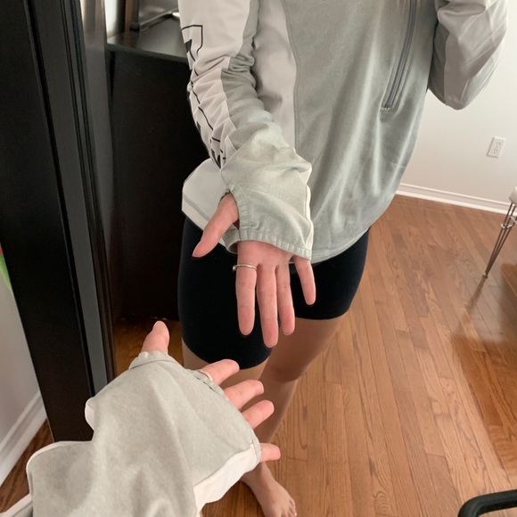 Pink sweater - Picture 5 of 7